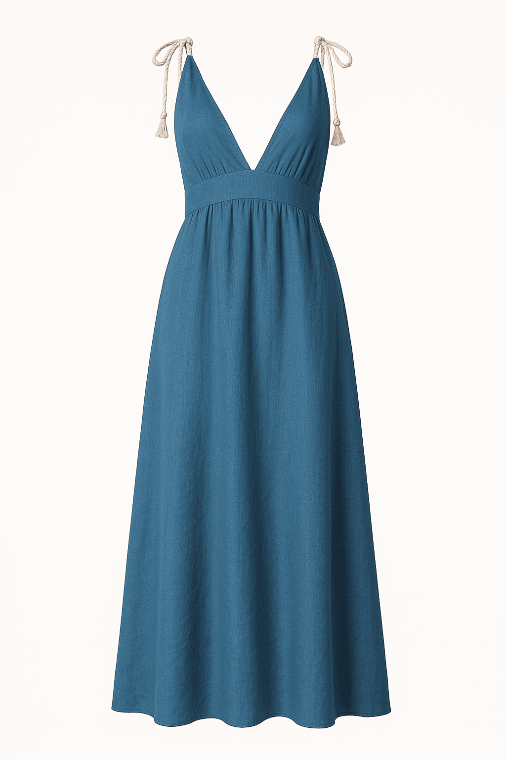 Azure Resort Maxi